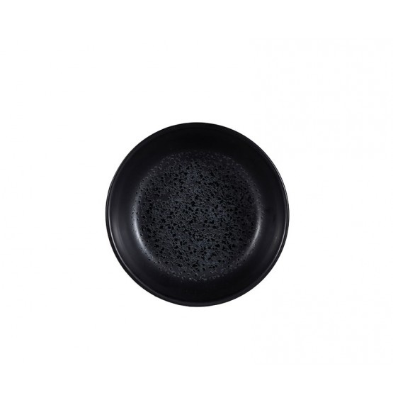 Menu Shades Caldera Ash Black Bowl